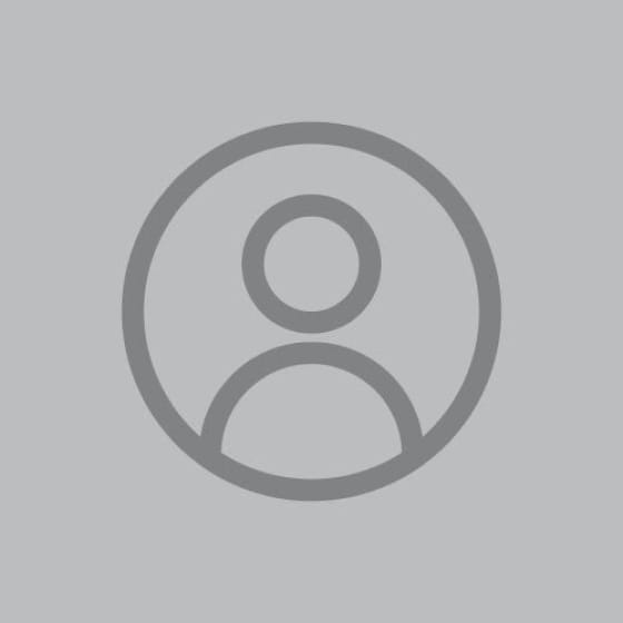 Placeholder for Staff member Marc Molina from ID_bdaf0aecf4de